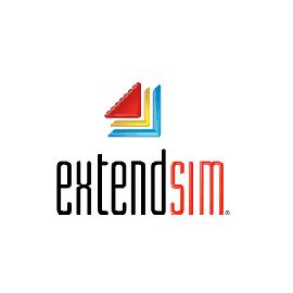 ExtendSim Pro 2024R1 Free