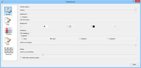 Pencil2D Animation 0.6.6 Offline