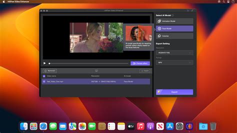 Download Aiseesoft Video Enhancer