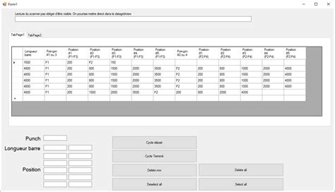 VB.Net to C Sharp