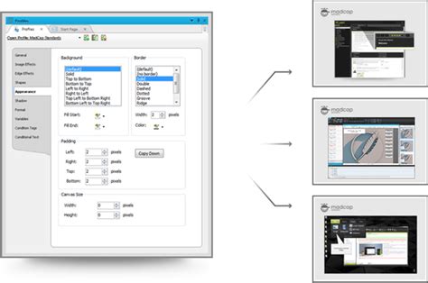 MadCap Capture 7.0.0 Download