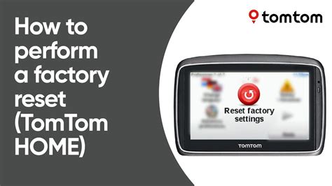 TomTom Home v2.21.19 Download