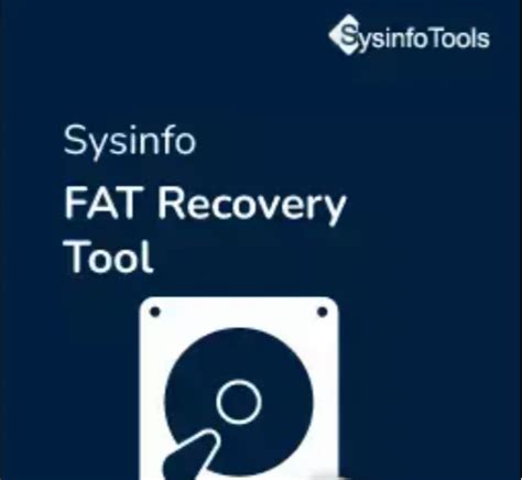 Download SysInfoTools Encase Data