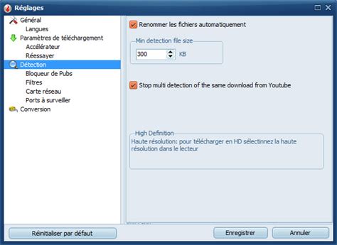 VSO Downloader Ultimate 5.1.1.87