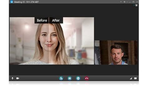 Download CyberLink YouCam 10.1.4704.0